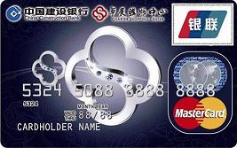 卓展龙卡