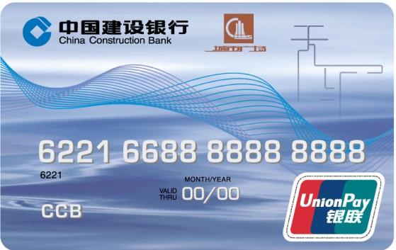 天一汇龙卡普卡